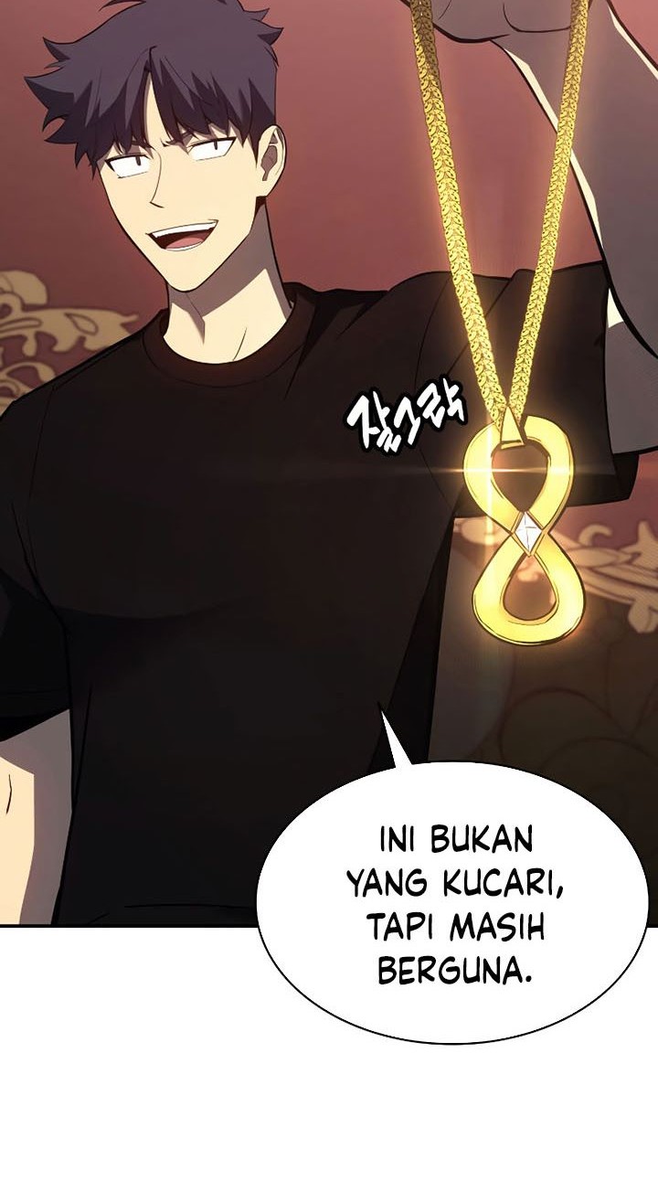 Halaman 165