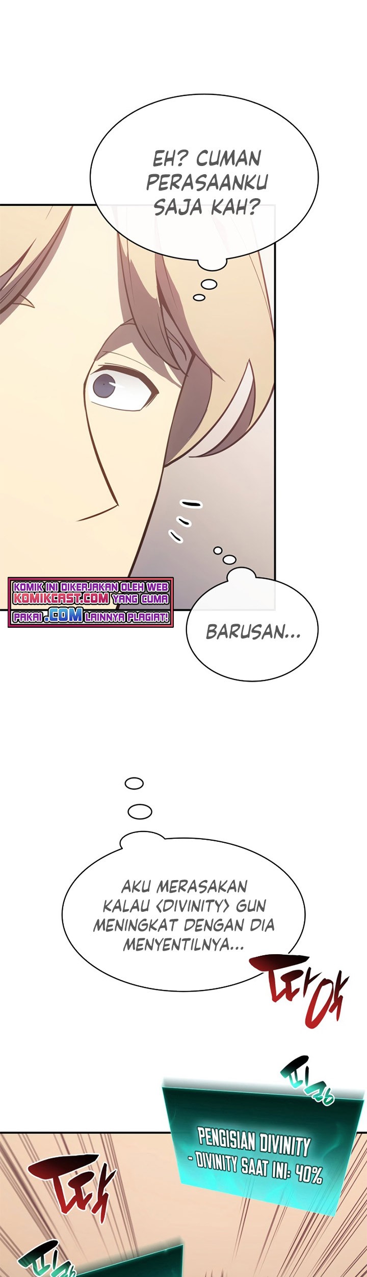 Halaman 212
