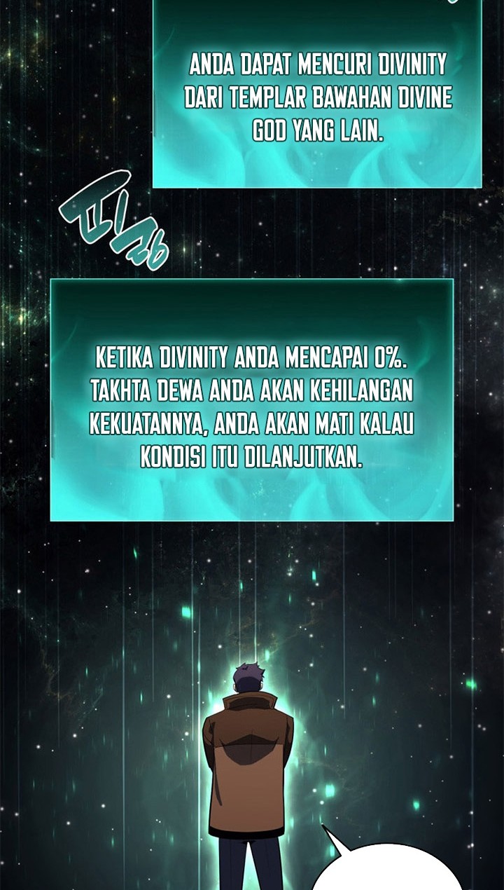Halaman 219
