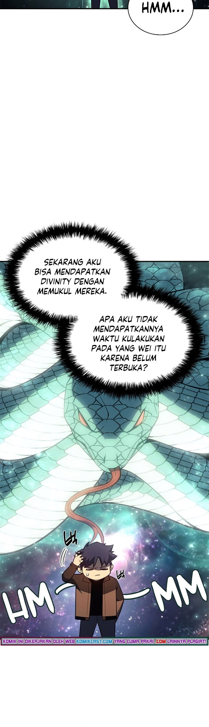 Halaman 220