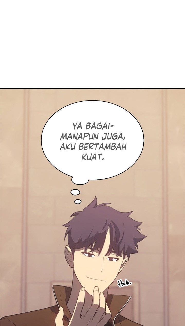 Halaman 221