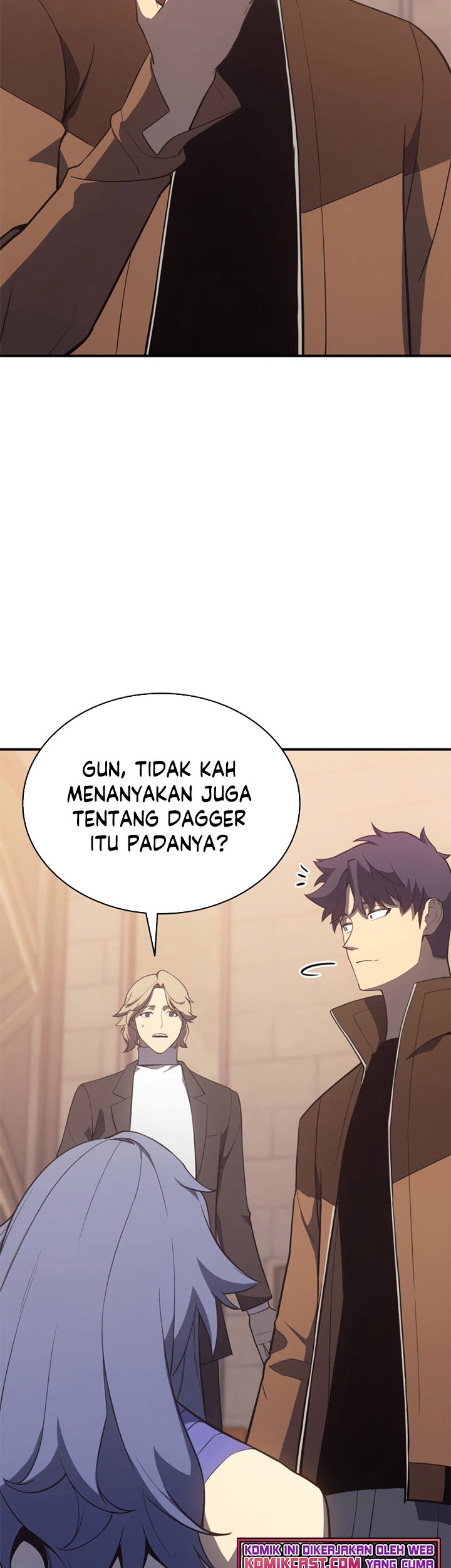 Halaman 222