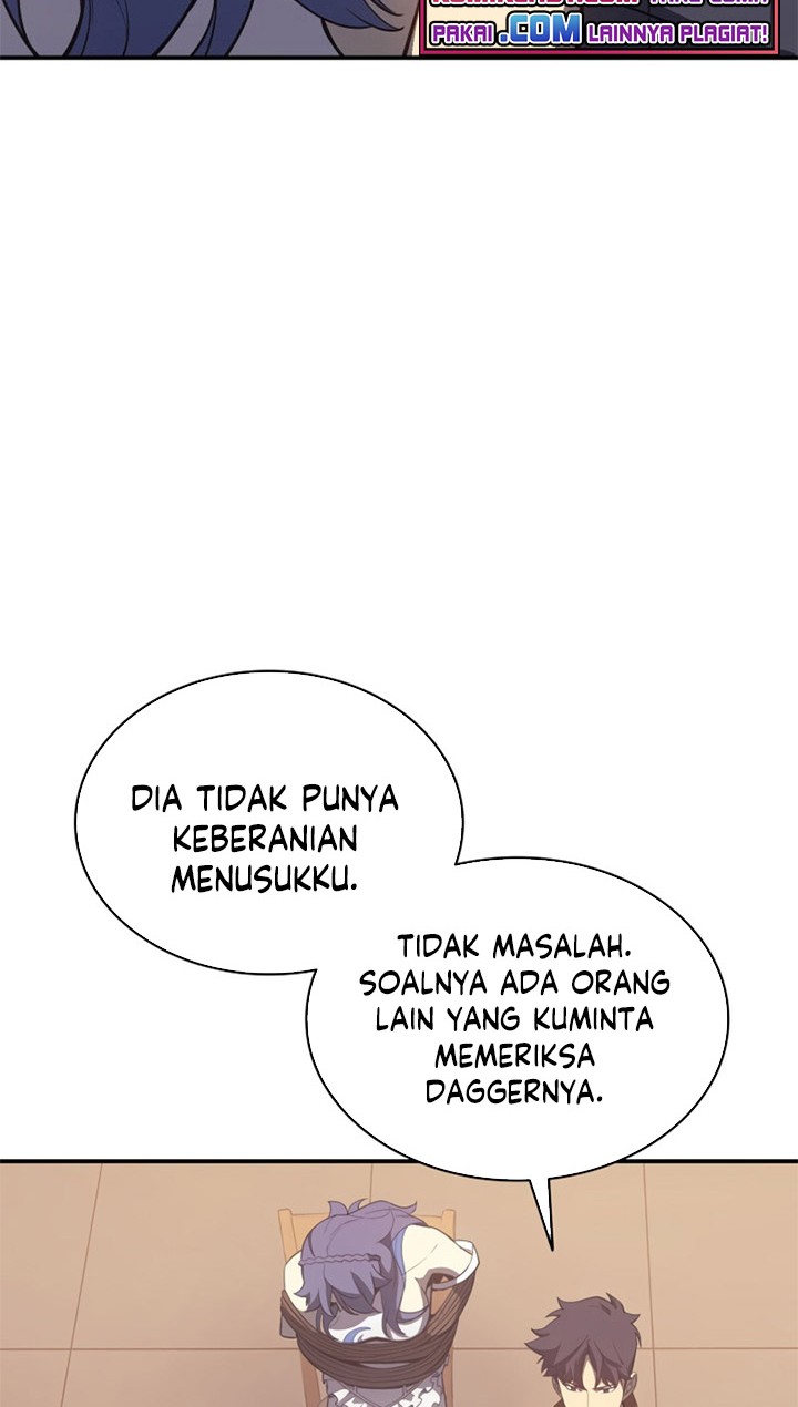 Halaman 223