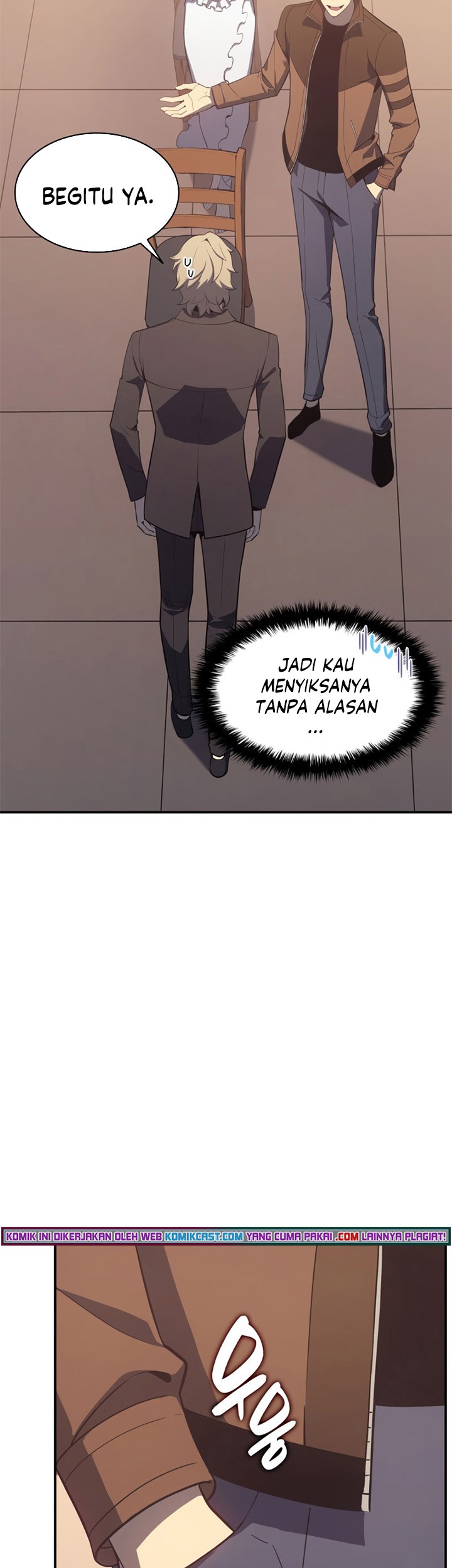 Halaman 224
