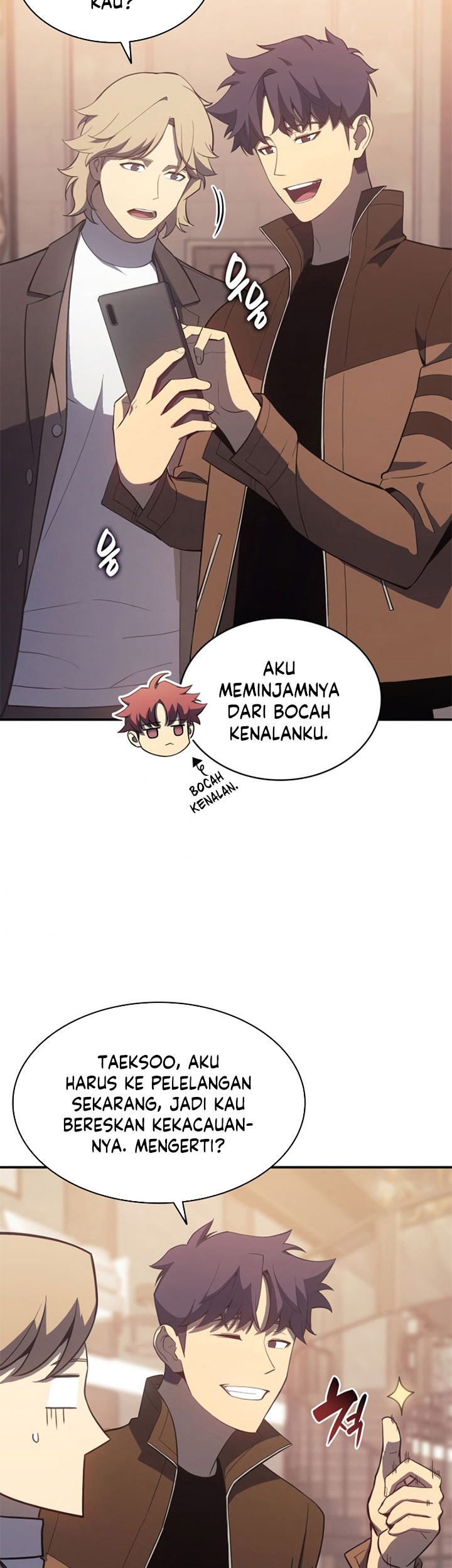 Halaman 226