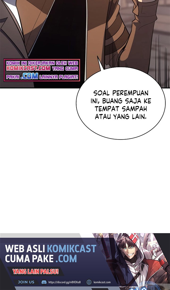Halaman 227