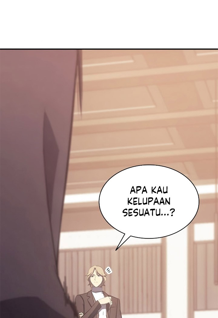 Halaman 231