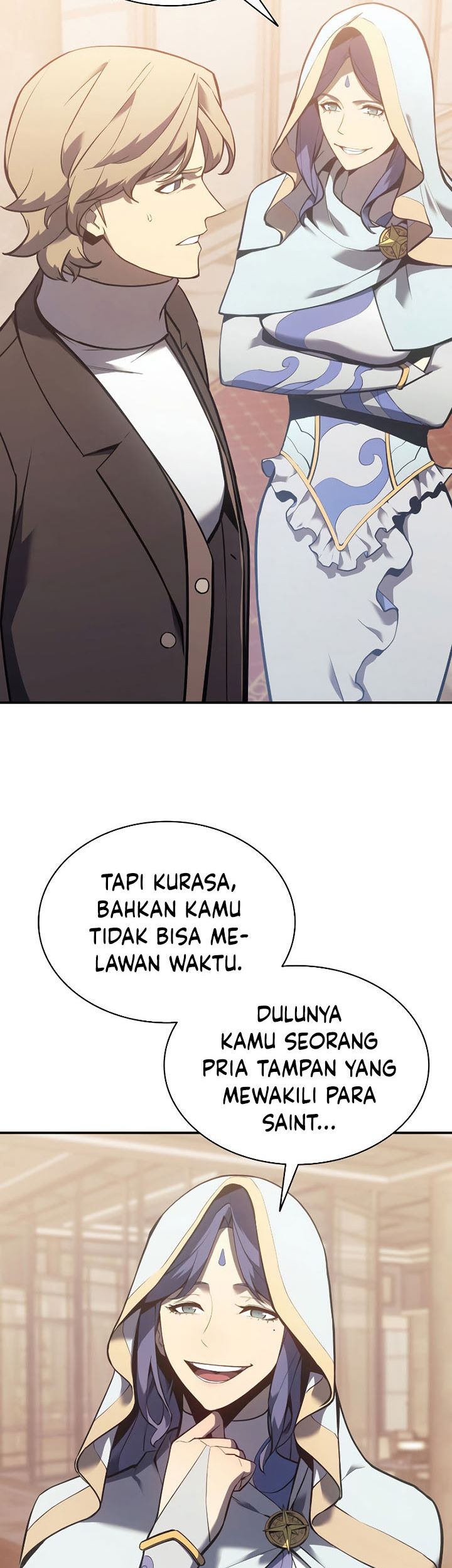 Halaman 110