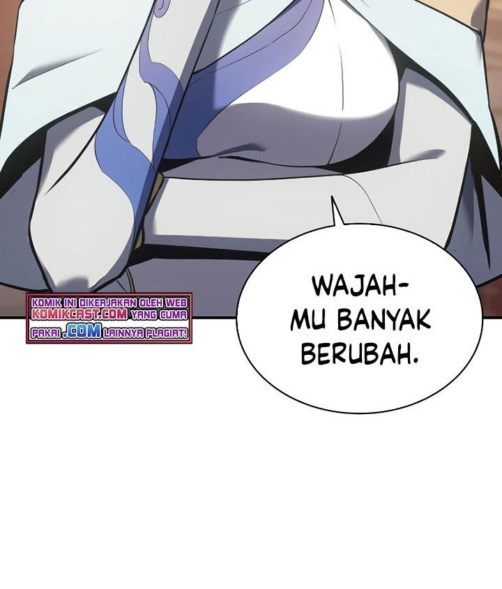 Halaman 111