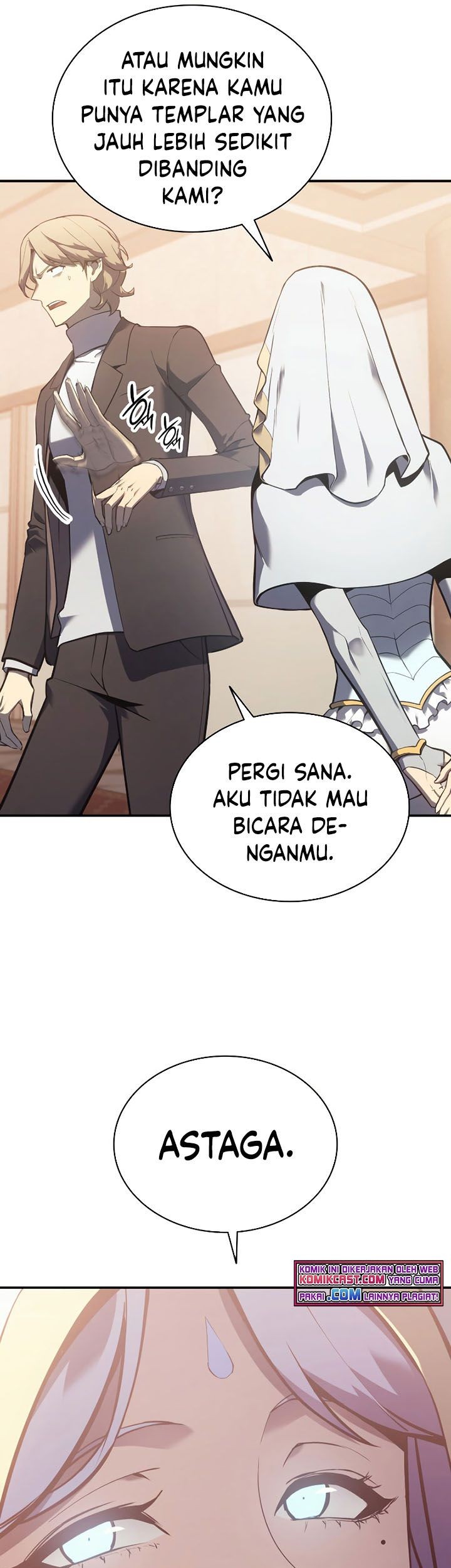 Halaman 112