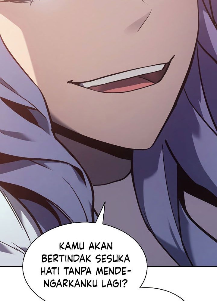 Halaman 113