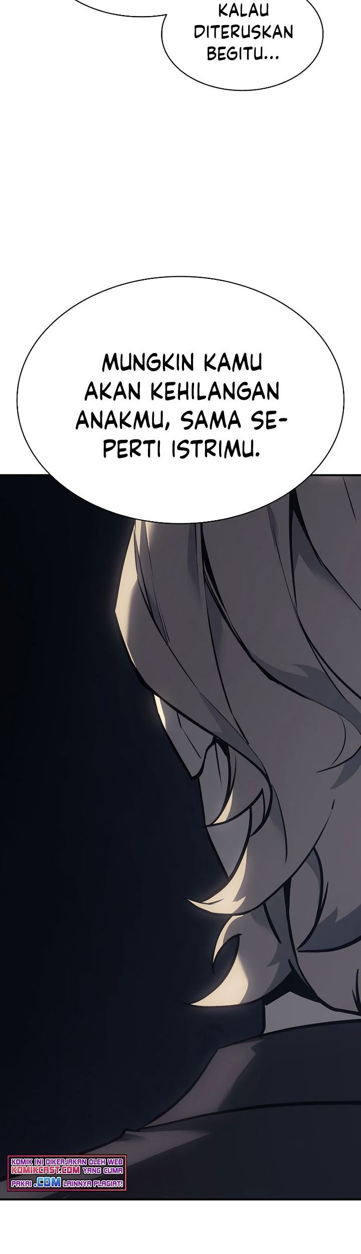 Halaman 114