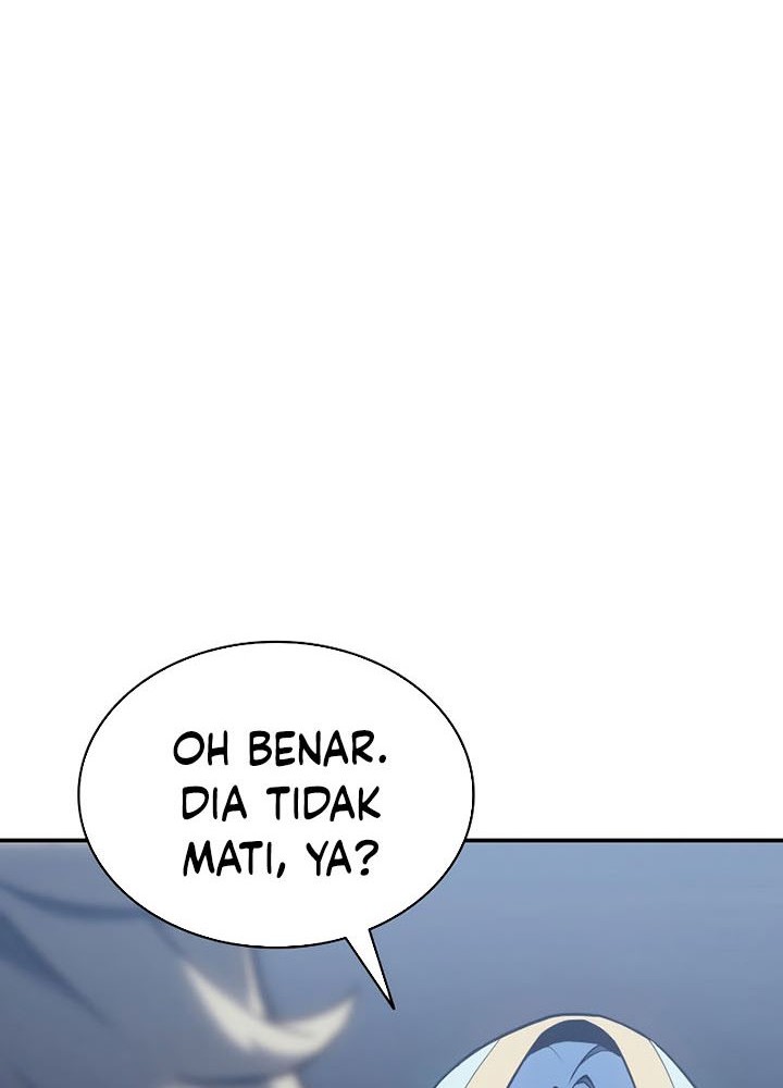 Halaman 115