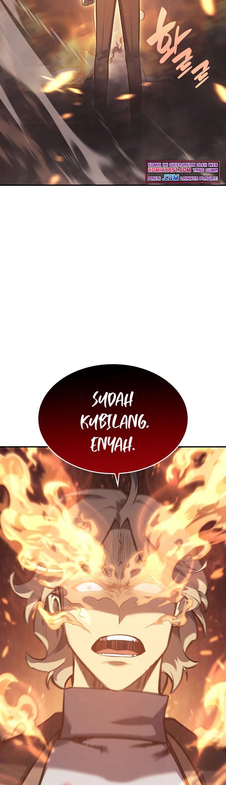 Halaman 122
