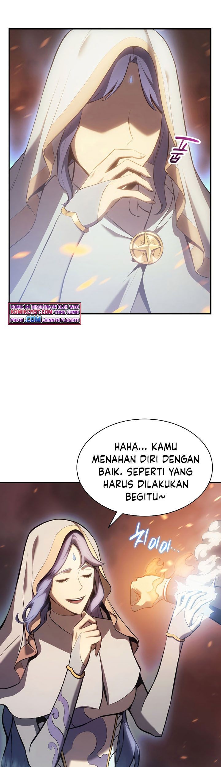 Halaman 124
