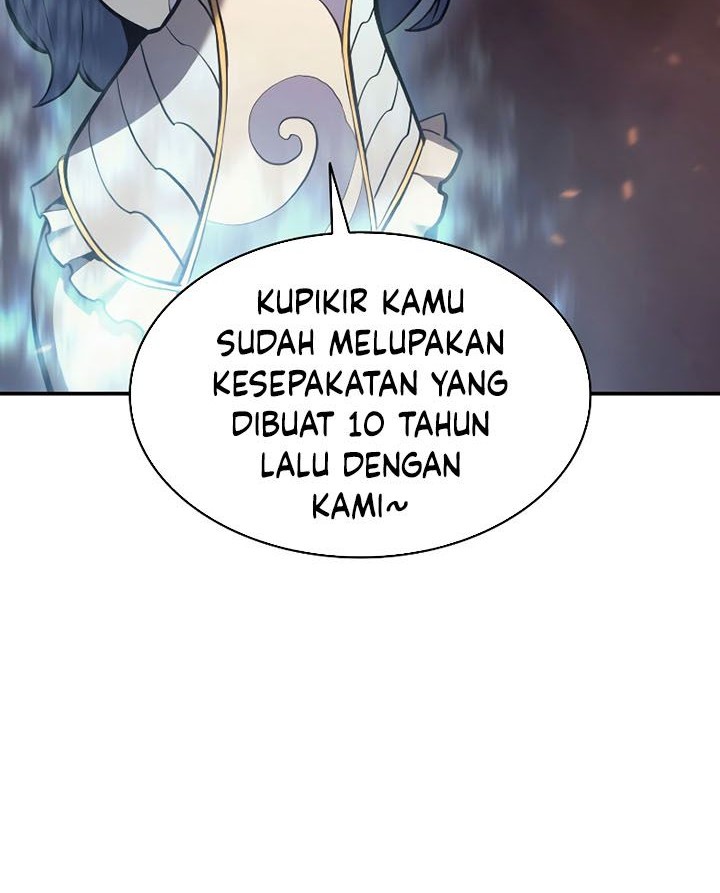 Halaman 125