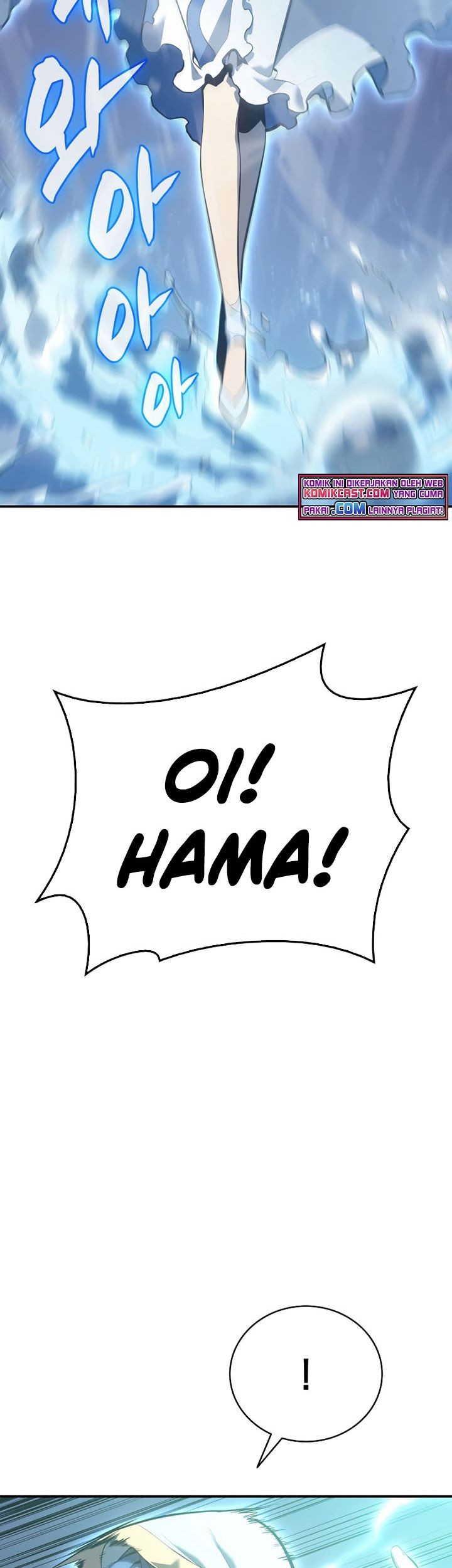 Halaman 128