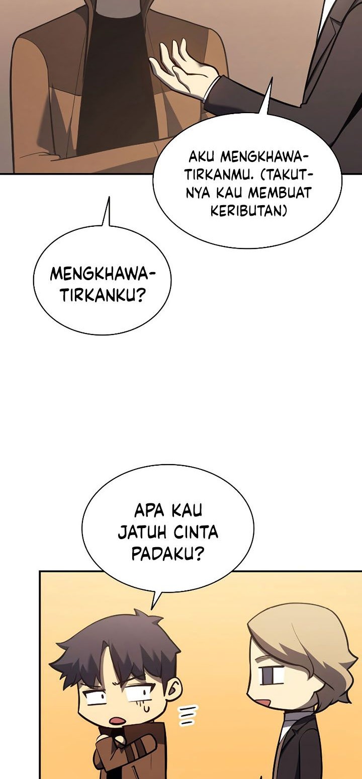 Halaman 137