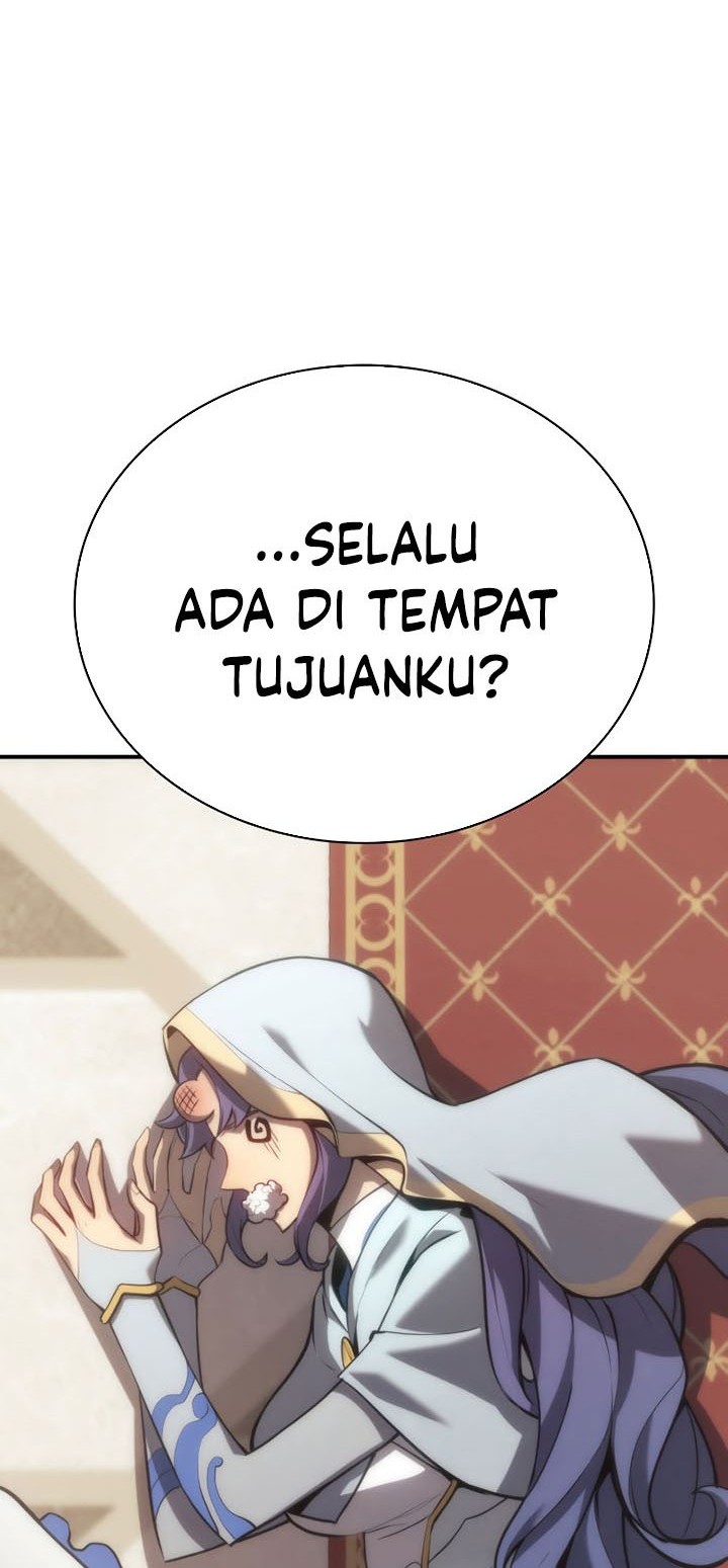 Halaman 139