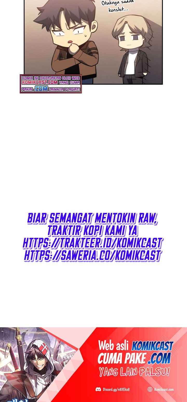 Halaman 141