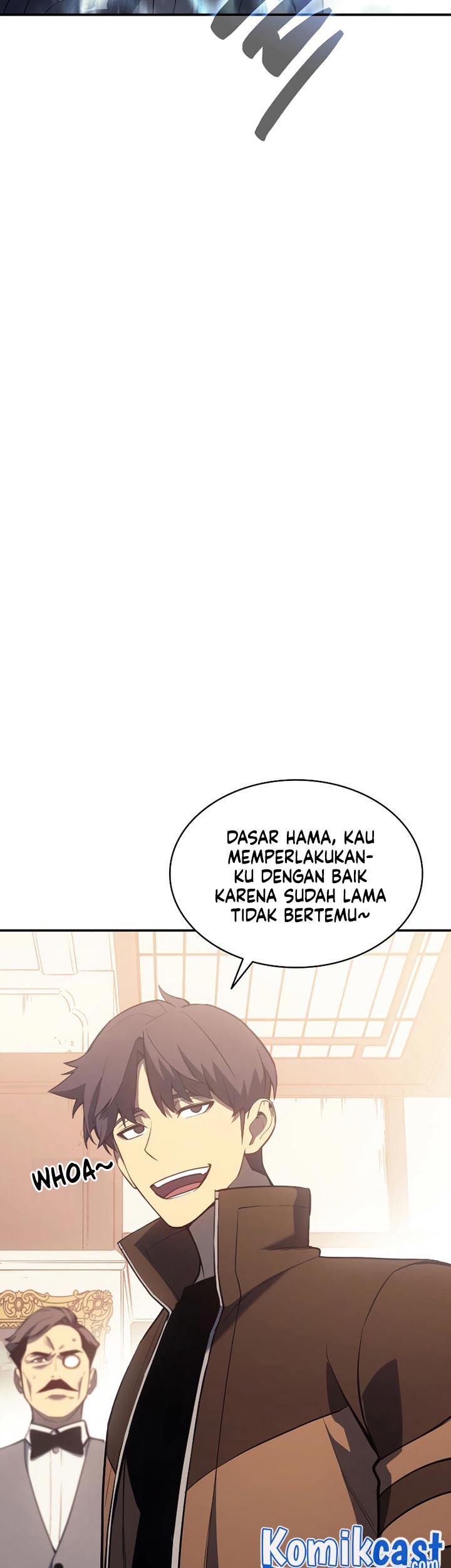 Halaman 66