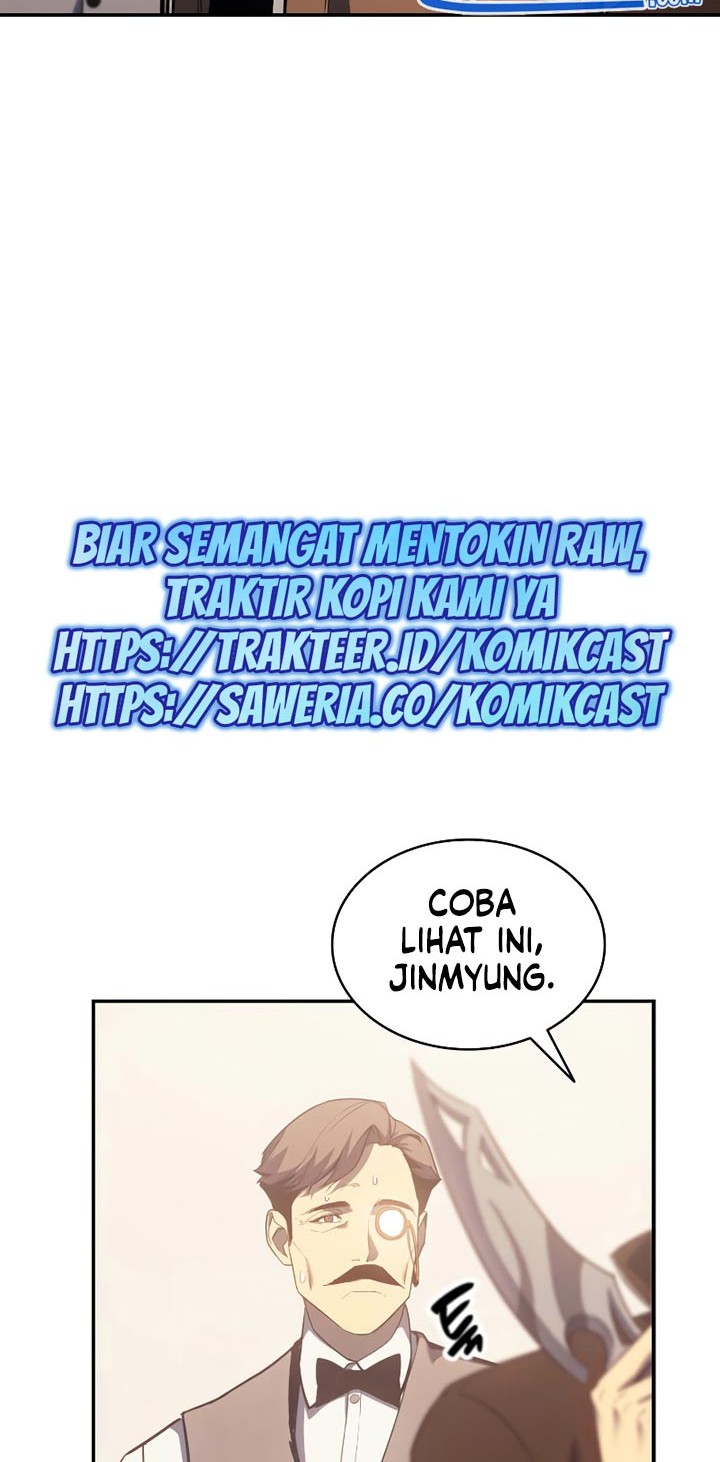 Halaman 67