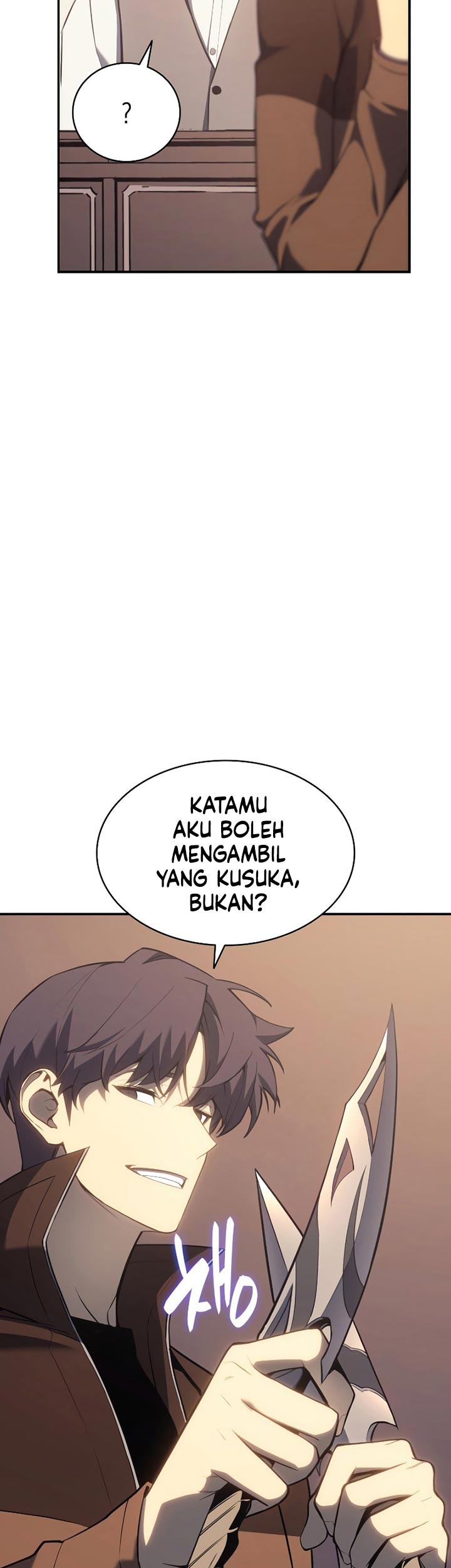 Halaman 68
