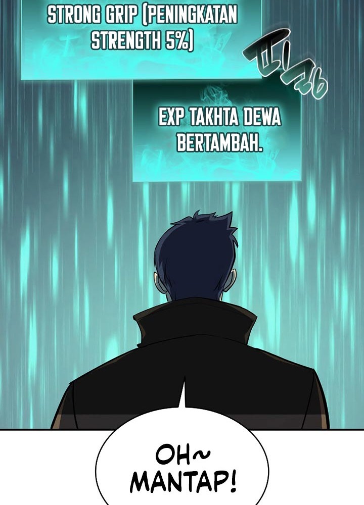 Halaman 77