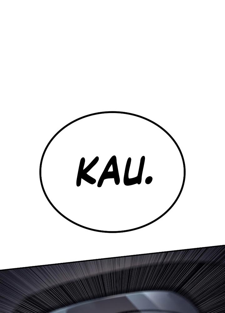 Halaman 79