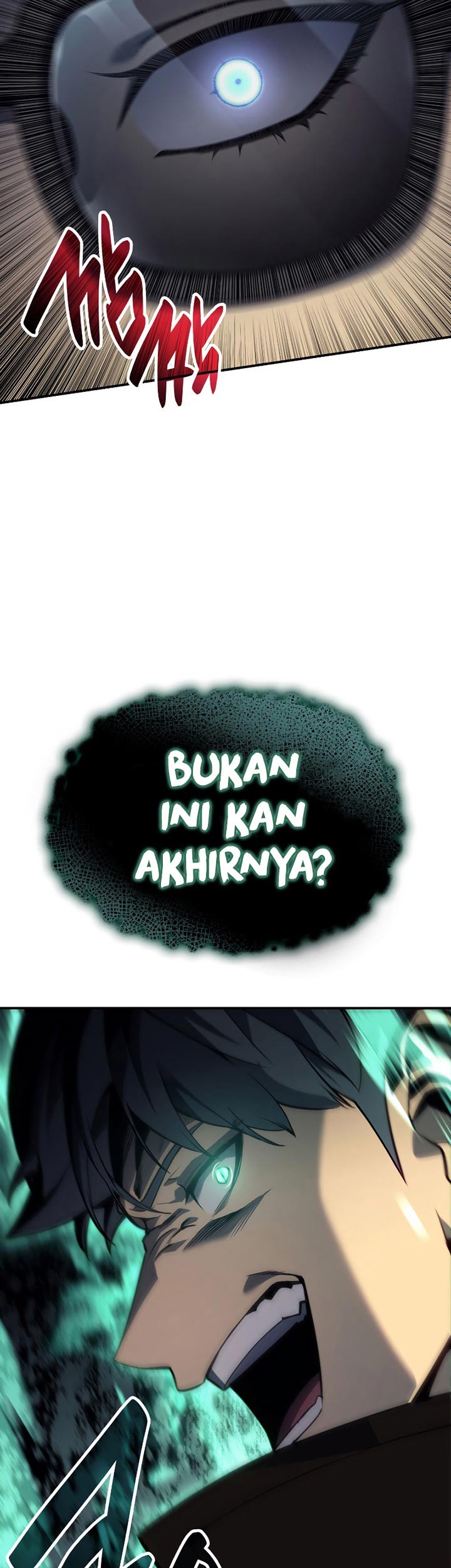 Halaman 80