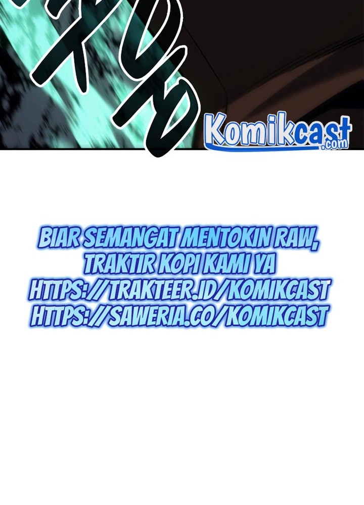 Halaman 81