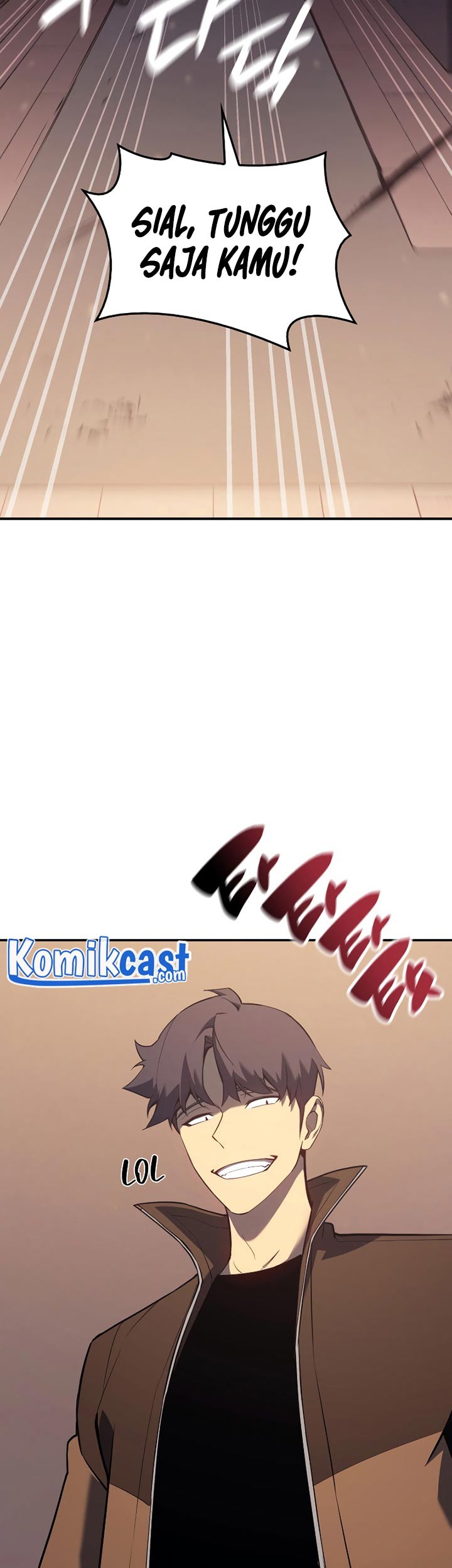 Halaman 84