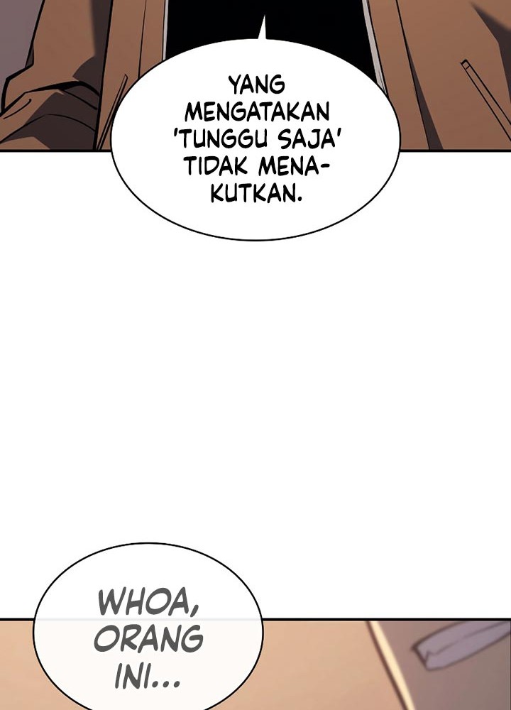 Halaman 85
