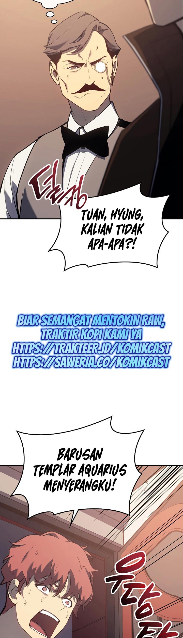 Halaman 86