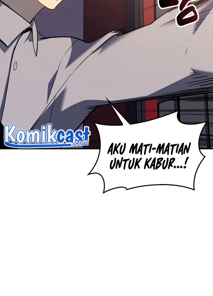 Halaman 87