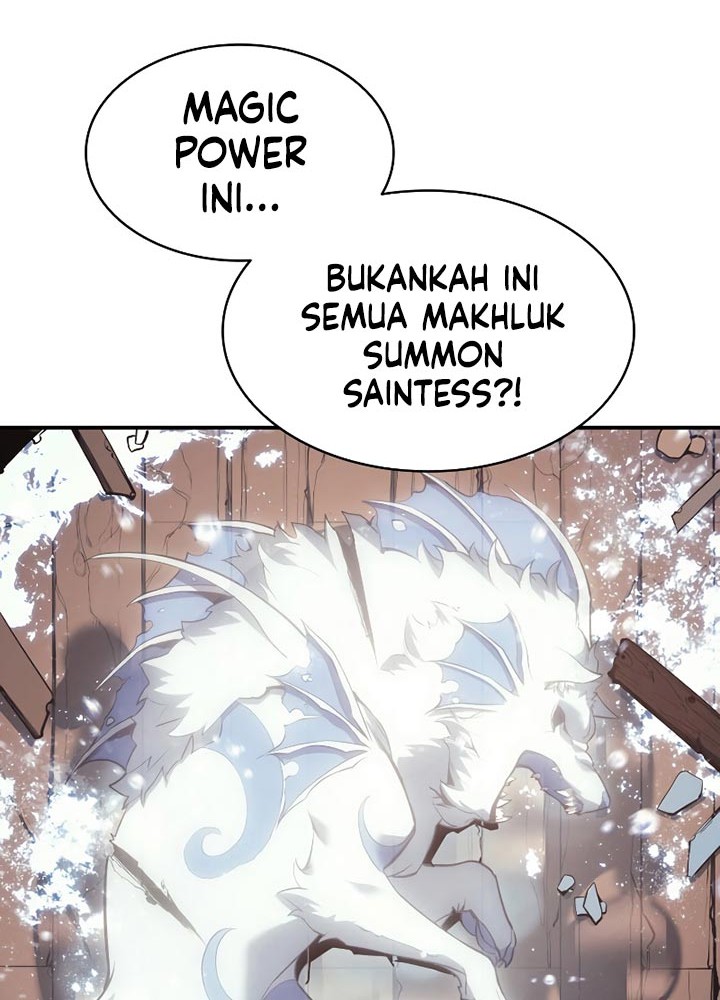 Halaman 89