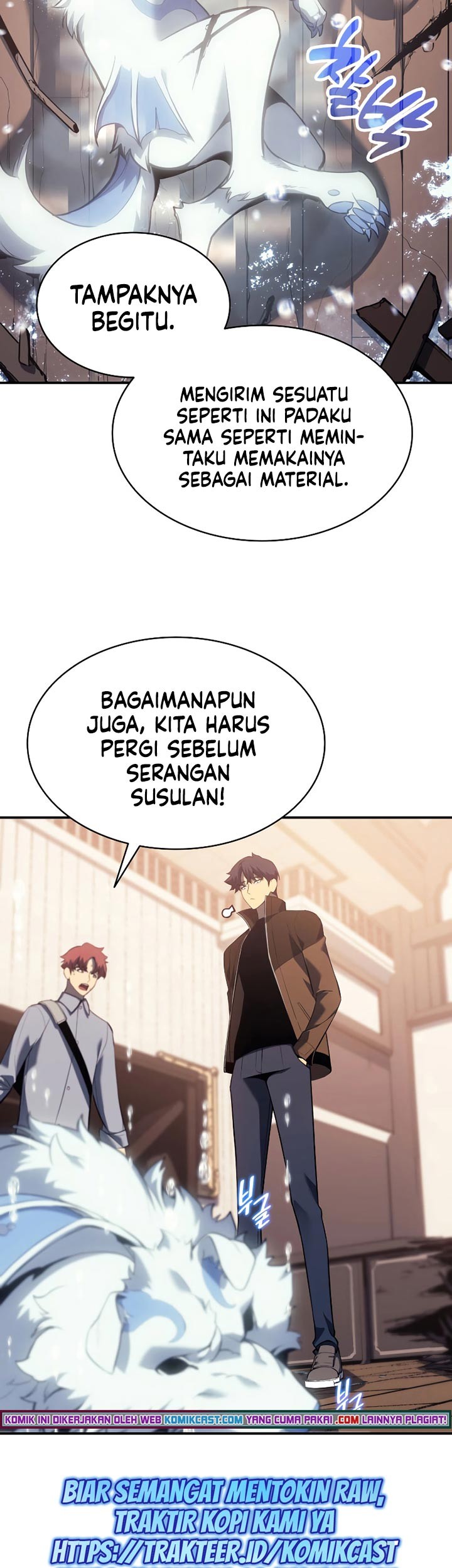Halaman 90