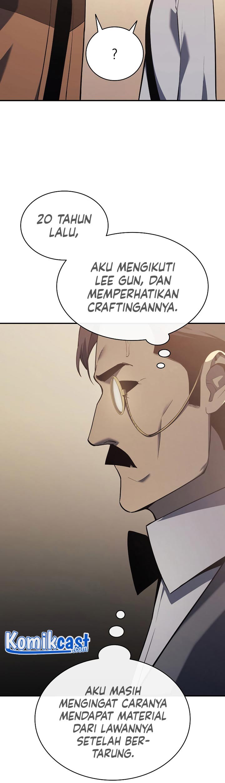 Halaman 92