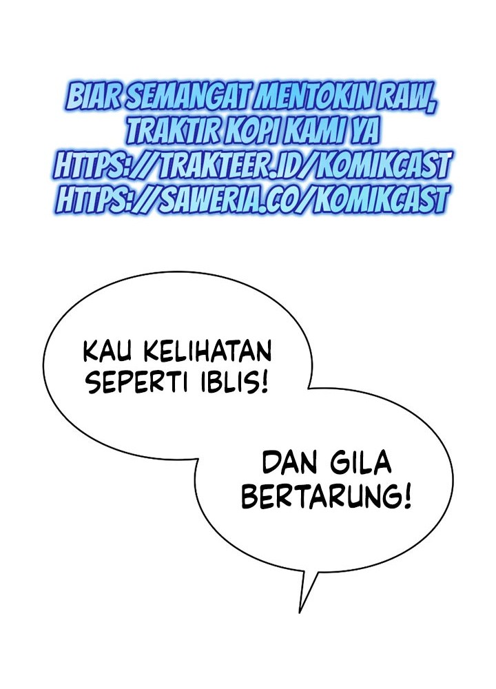Halaman 93