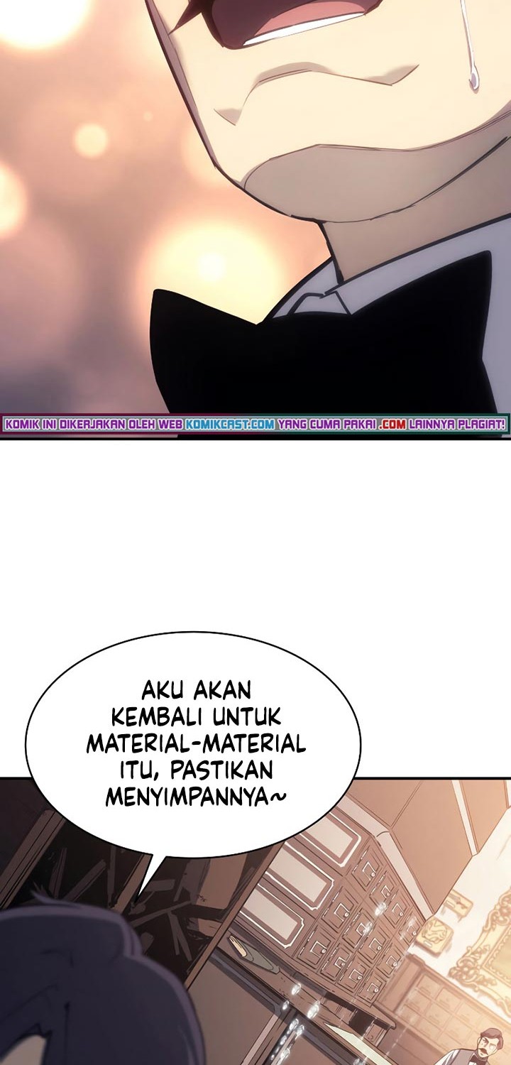 Halaman 97