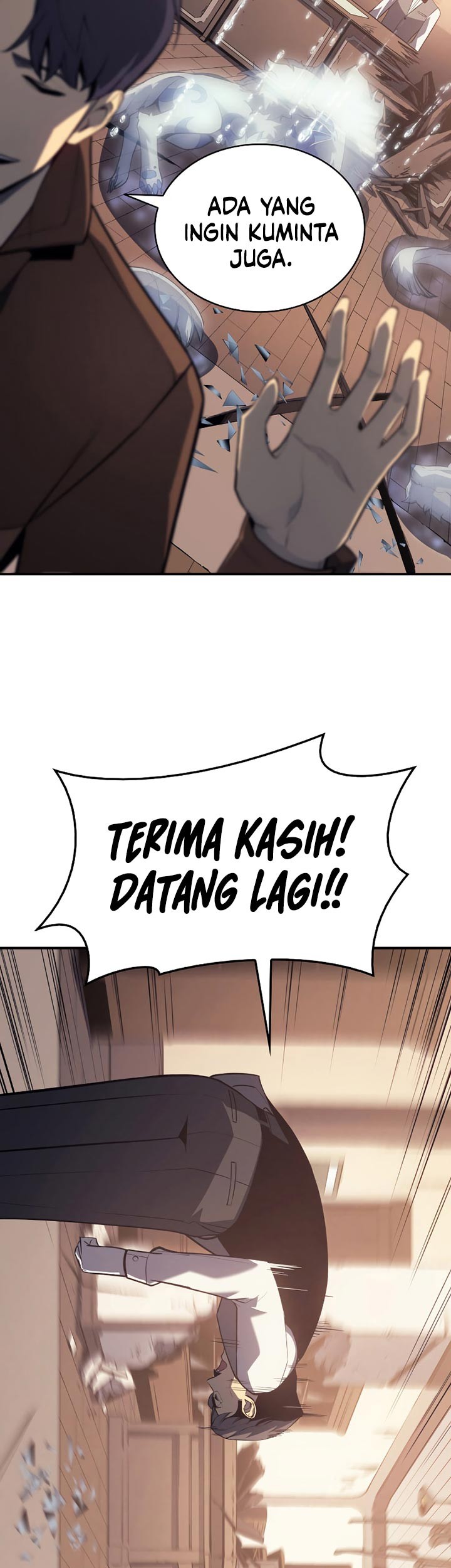 Halaman 98