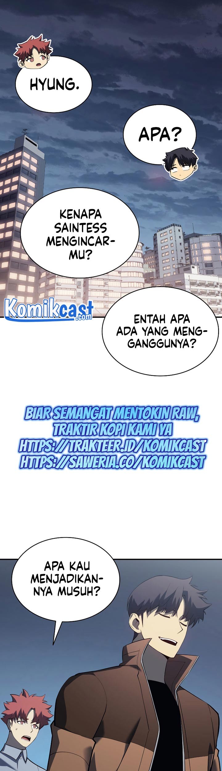 Halaman 102