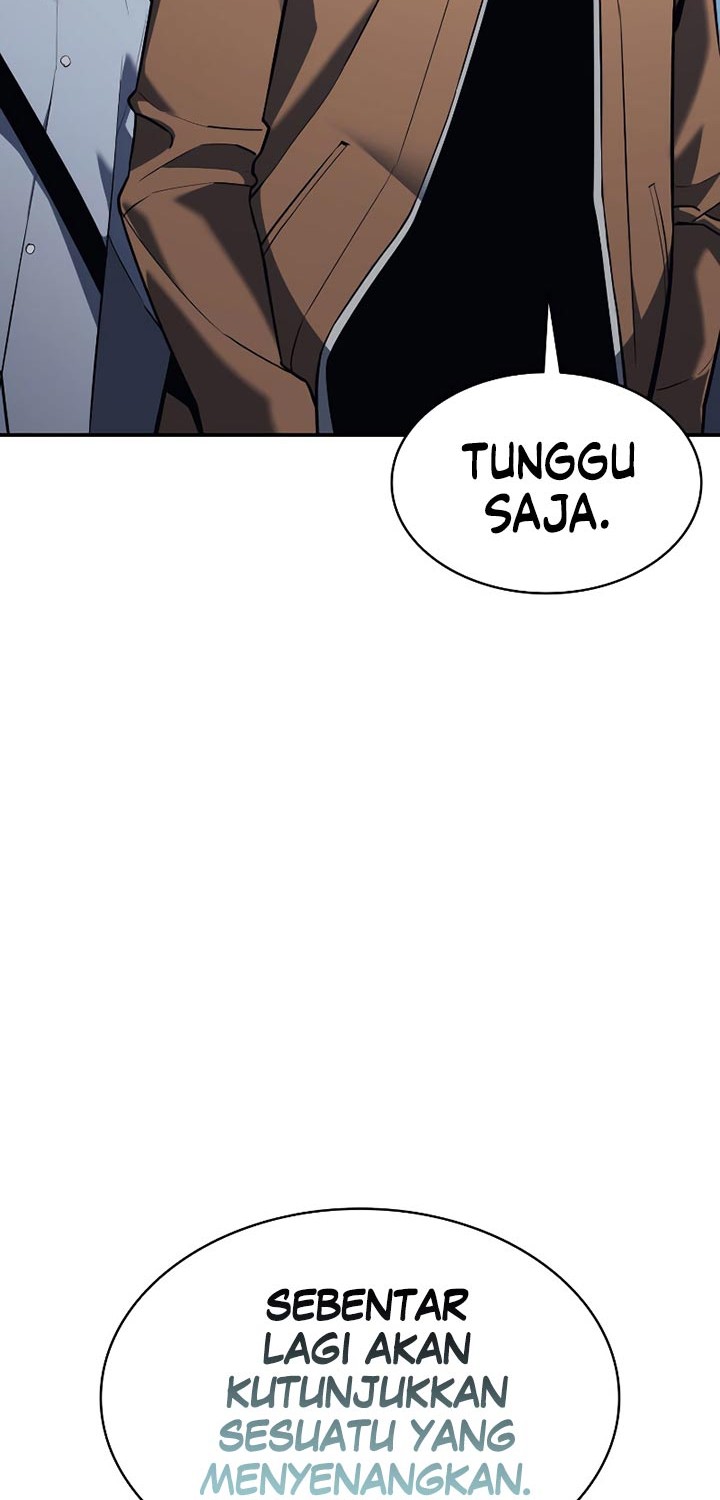 Halaman 103