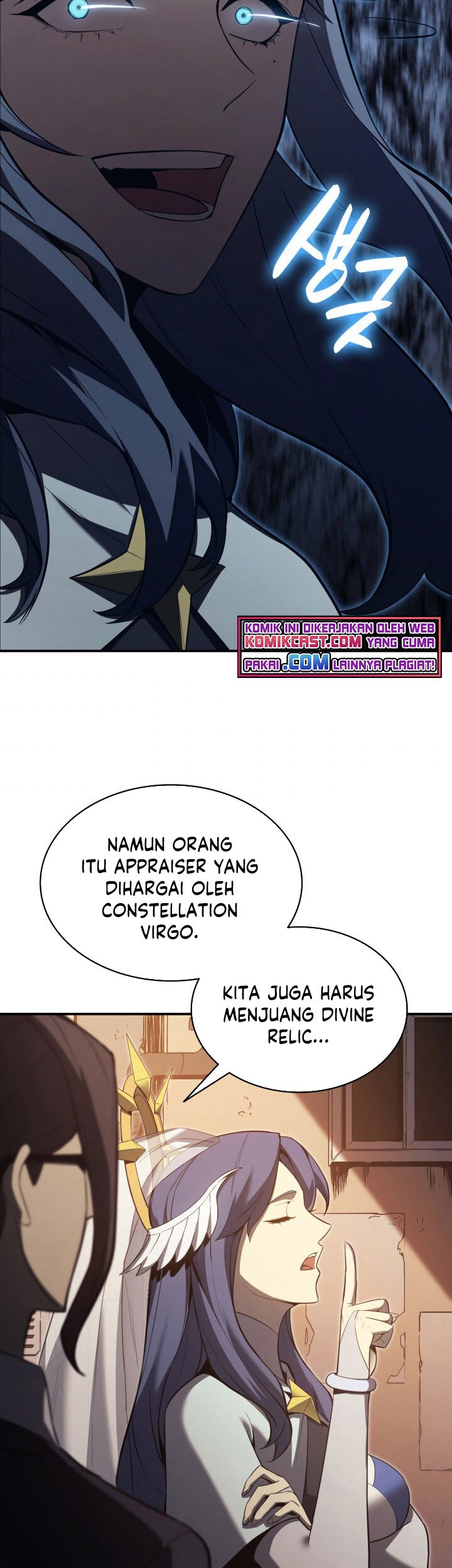 Halaman 52