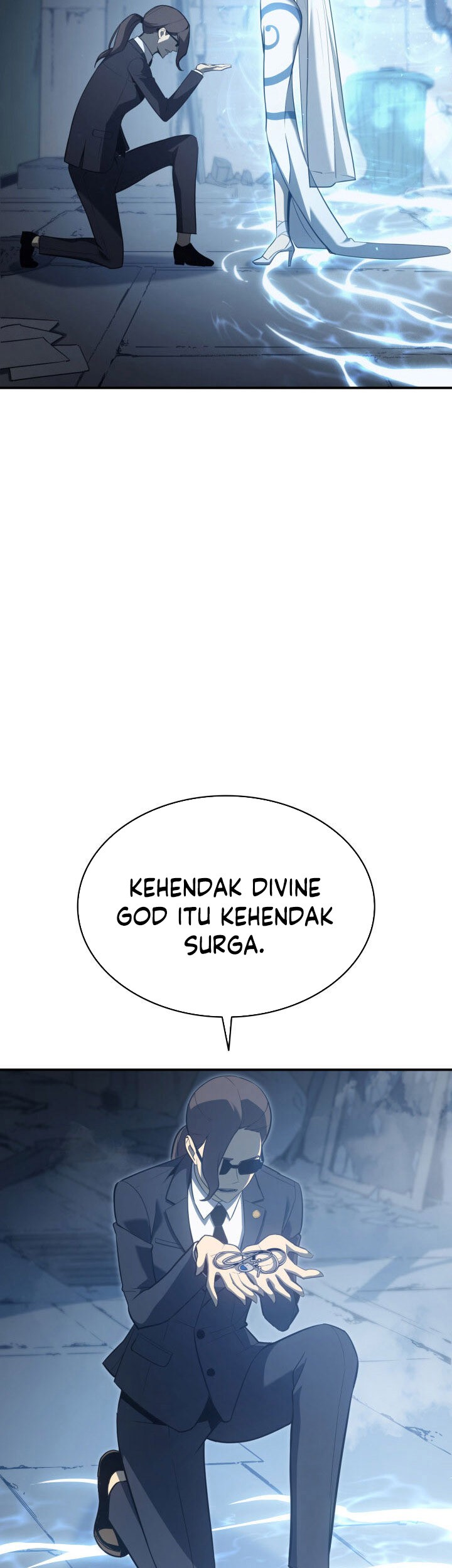 Halaman 58
