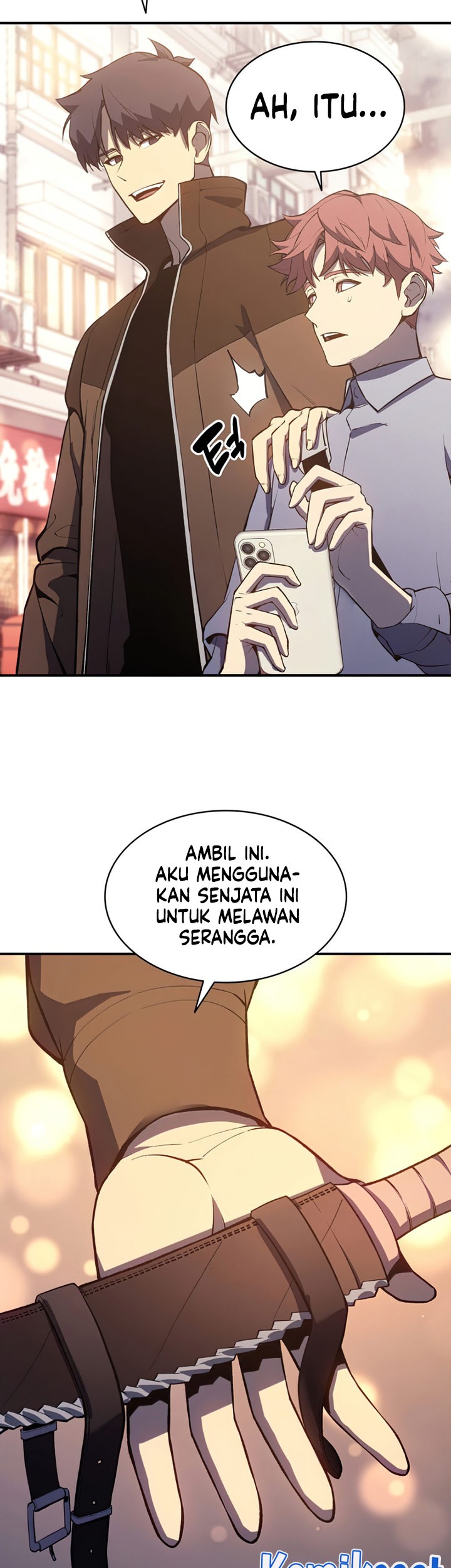 Halaman 112