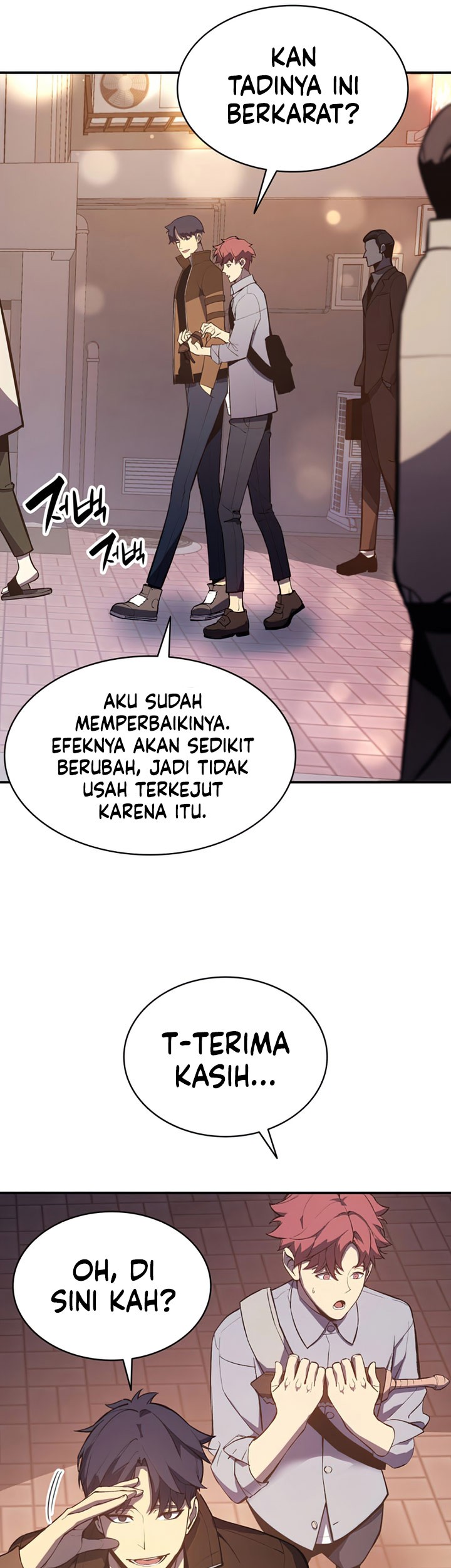 Halaman 114