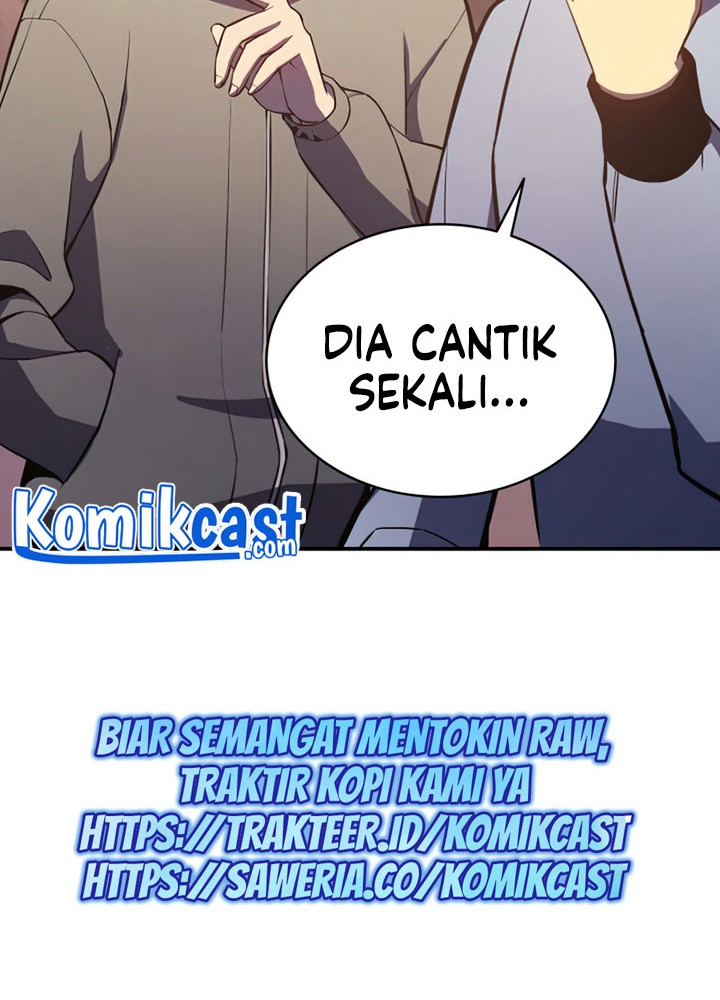 Halaman 119