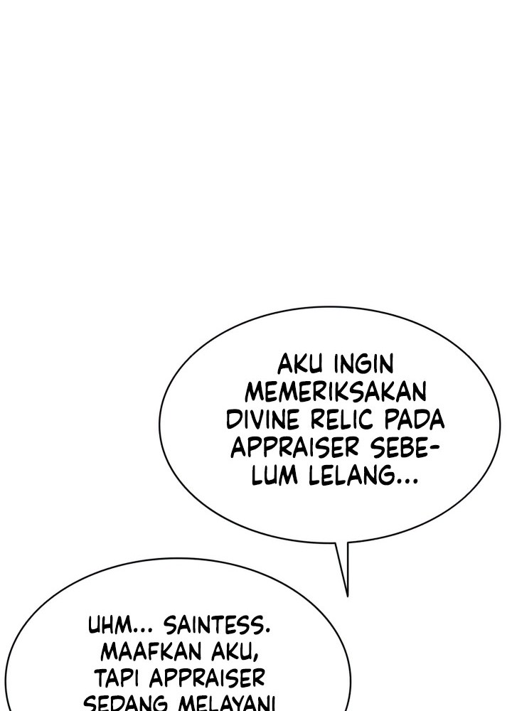 Halaman 123