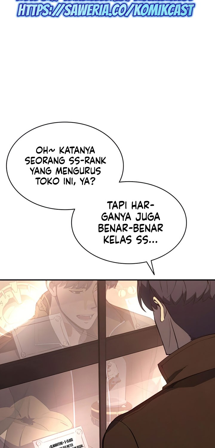 Halaman 127